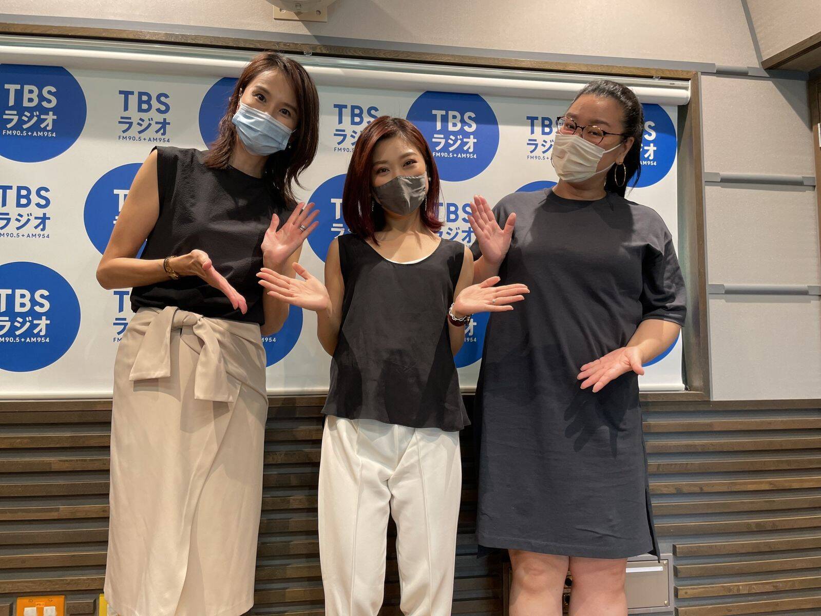 中高年のメイクのポイントは 、「ボリュームアップ」を意識して！