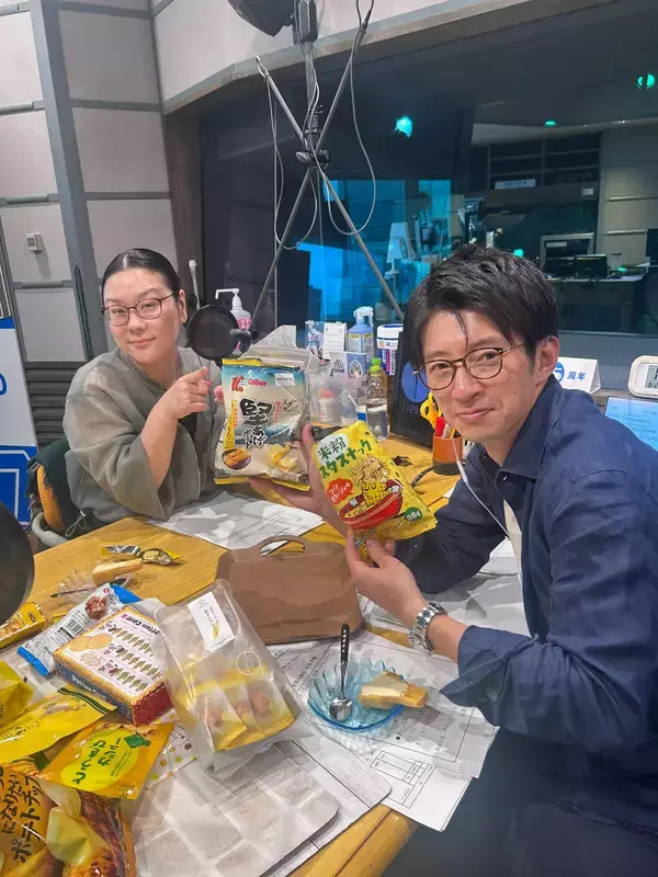 「"もろ活"コレが買い！今夏とうもろこしのベスト商品は身近にあった！？」の画像