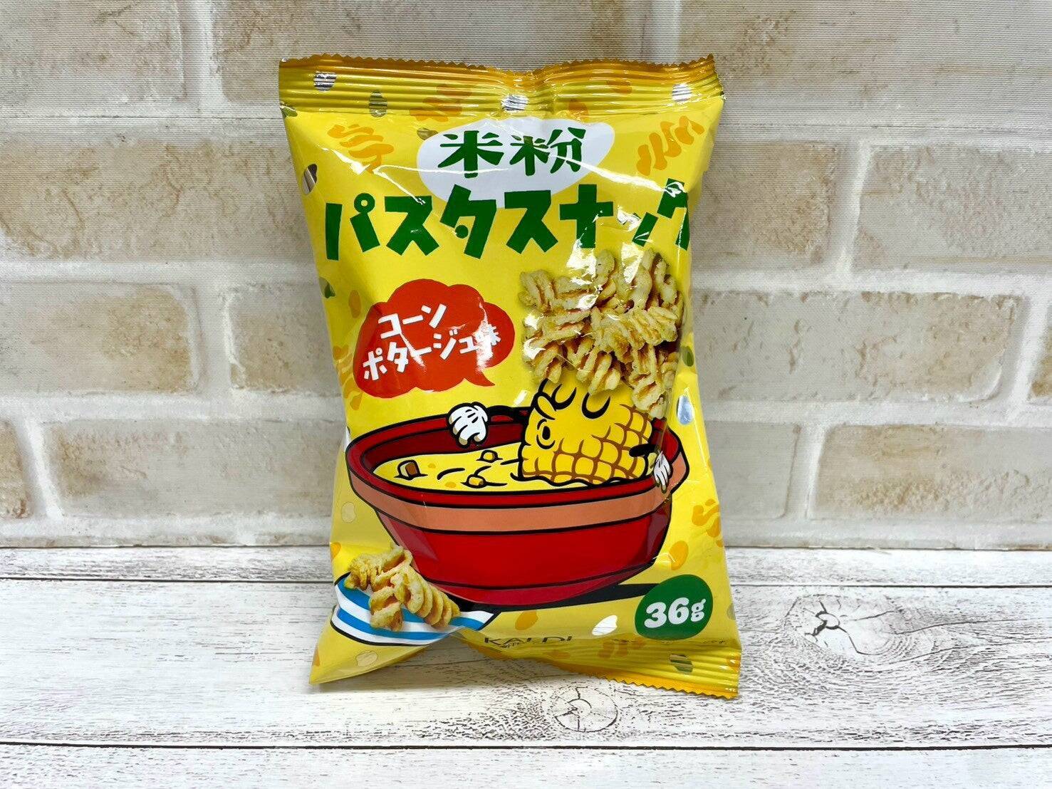 "もろ活"コレが買い！今夏とうもろこしのベスト商品は身近にあった！？
