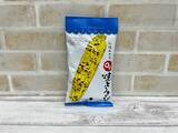 「"もろ活"コレが買い！今夏とうもろこしのベスト商品は身近にあった！？」の画像7