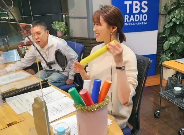 「日曜サンデーの新年一発目」の画像