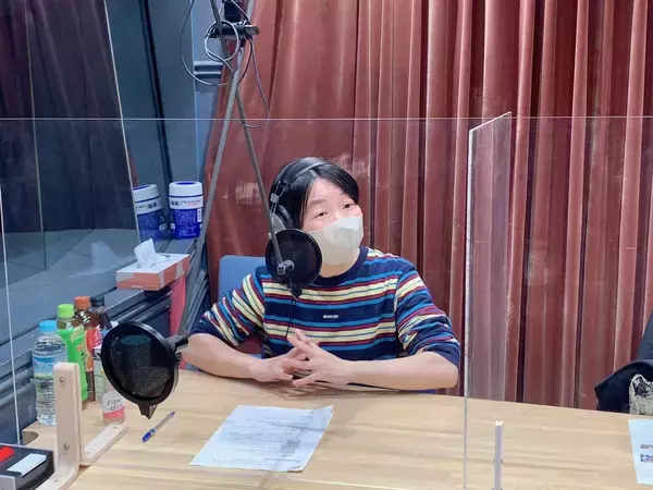 「イモト、夫の石崎Dとの結婚前と結婚後の関係」の画像