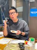 「「料理酒」を「料理用の日本酒」に変えるだけで旨味アップ【鮭と野菜の酒漬け】」の画像5