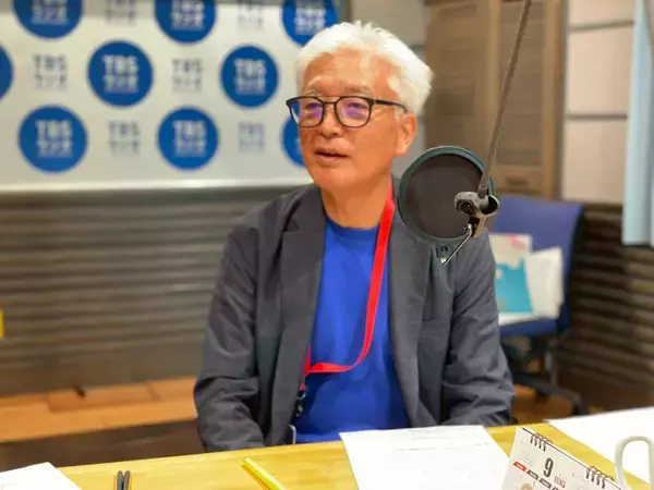 「野菜のプロがすすめる旬の絶品レシピ「赤ピーマンときくらげの卵炒め」」の画像