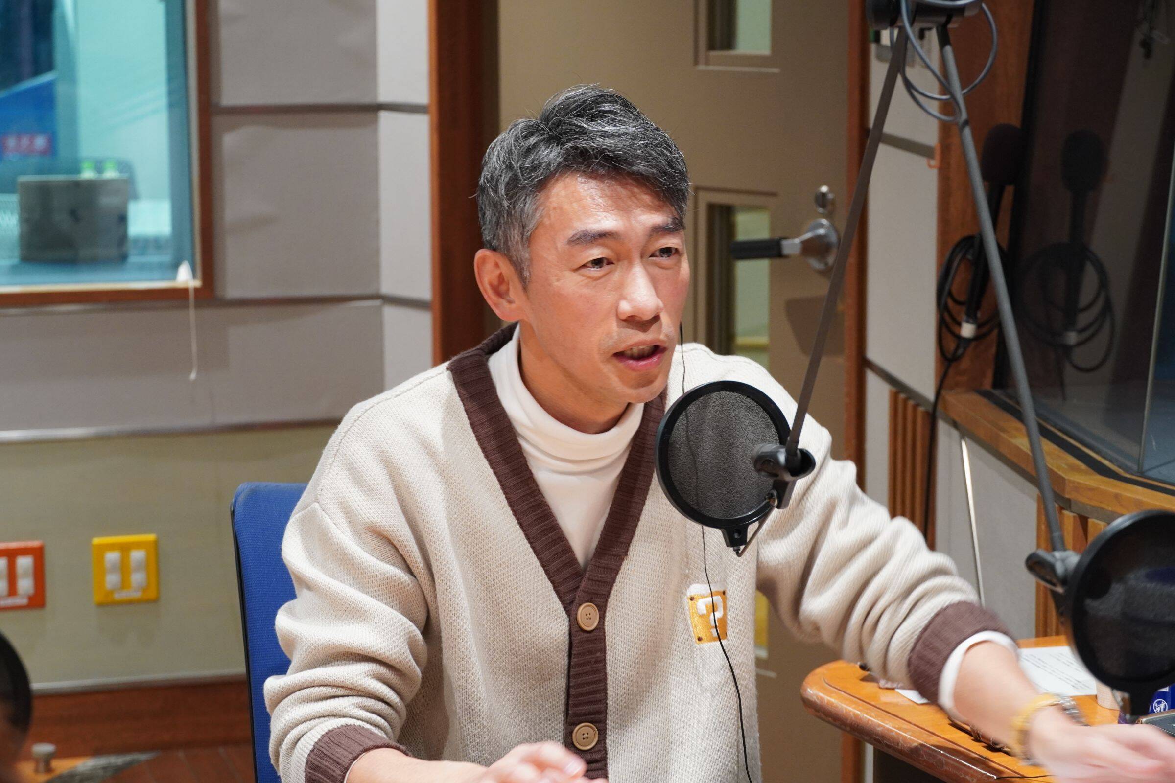 本仮屋ユイカにも楽曲提供？