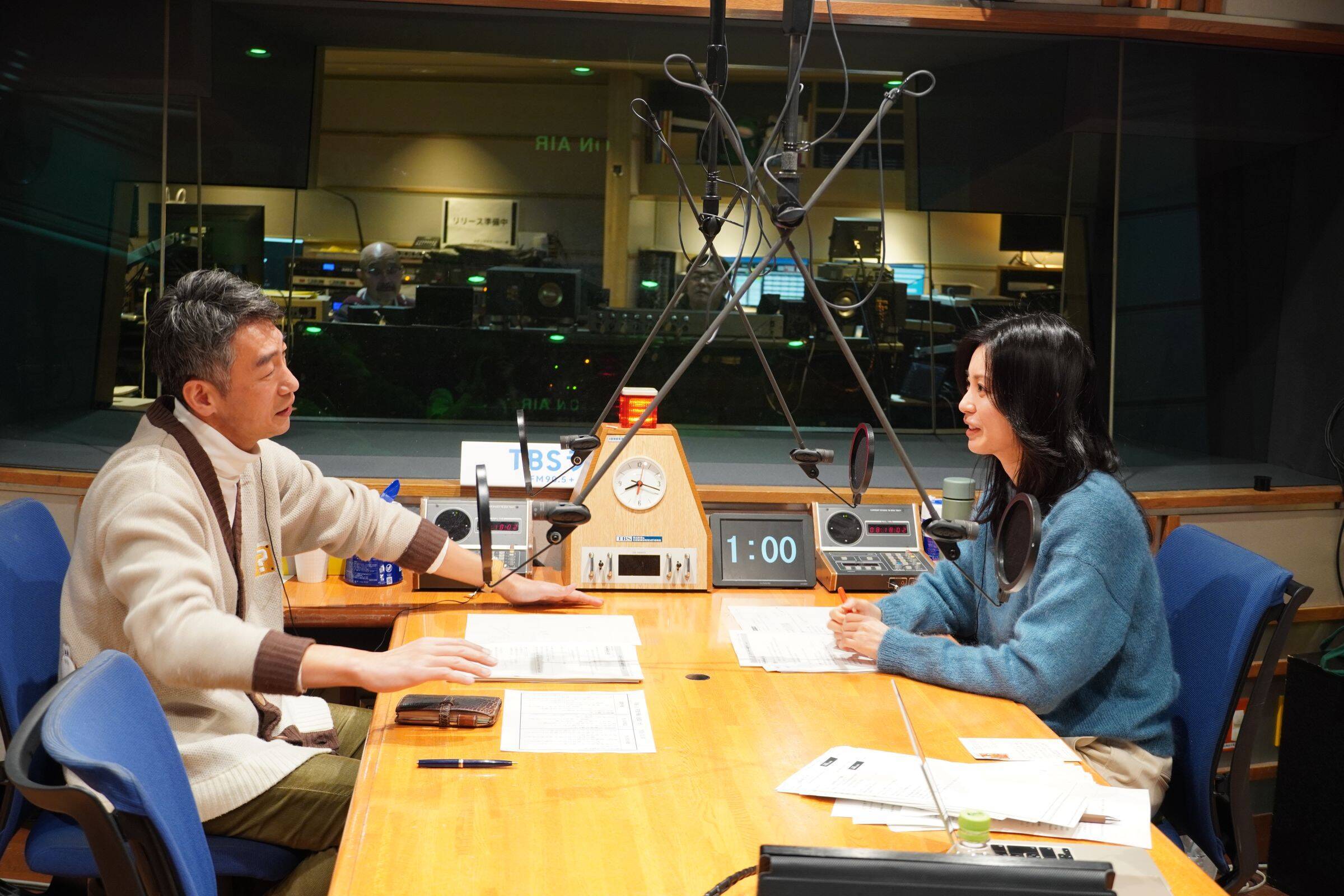 本仮屋ユイカにも楽曲提供？