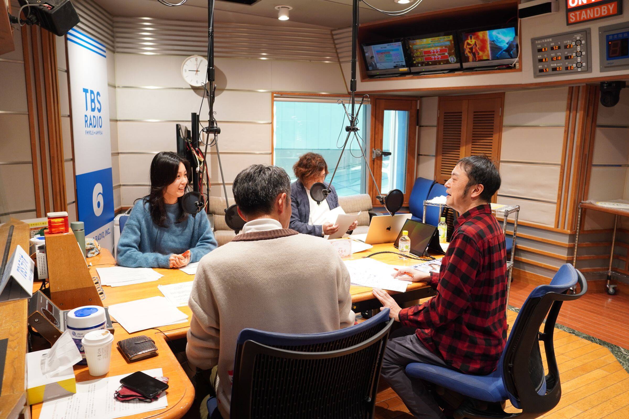 本仮屋ユイカにも楽曲提供？