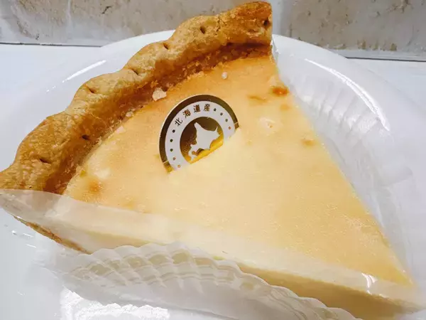 「一番決定！レア、スフレ、バスクなど世界7種類のチーズケーキを食べ比べた結果」の画像