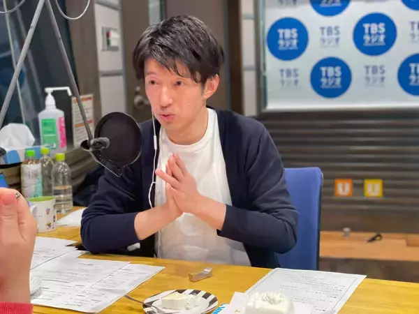 「一番決定！レア、スフレ、バスクなど世界7種類のチーズケーキを食べ比べた結果」の画像