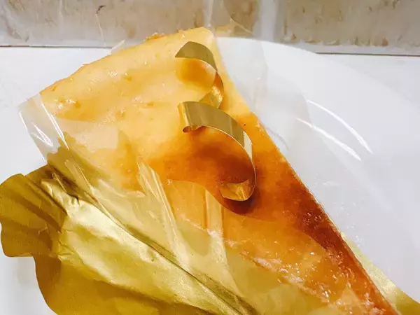 「一番決定！レア、スフレ、バスクなど世界7種類のチーズケーキを食べ比べた結果」の画像