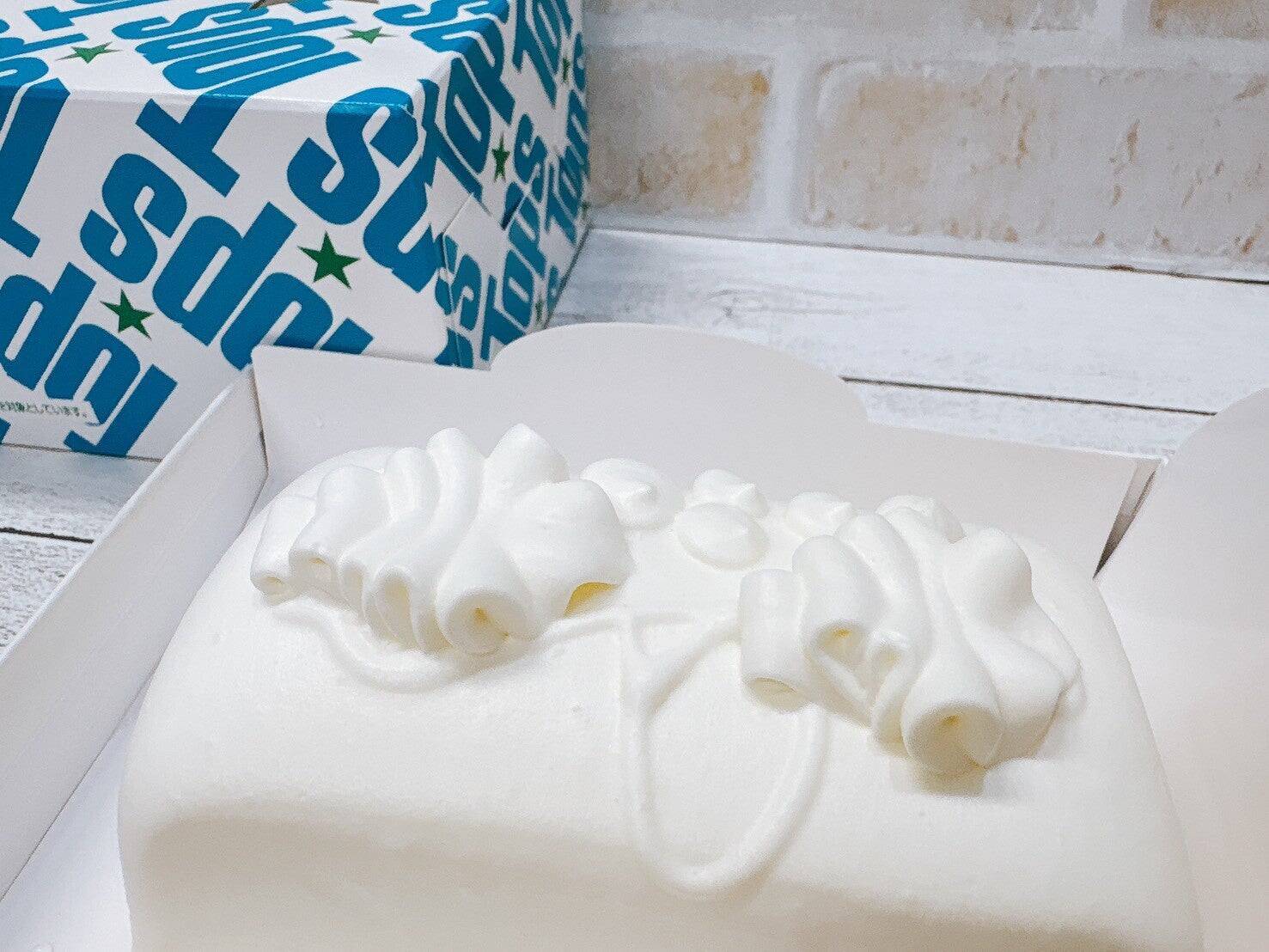 一番決定！レア、スフレ、バスクなど世界7種類のチーズケーキを食べ比べた結果