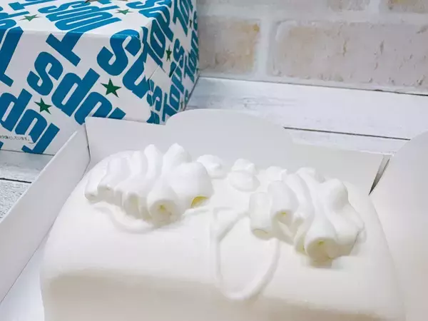 「一番決定！レア、スフレ、バスクなど世界7種類のチーズケーキを食べ比べた結果」の画像