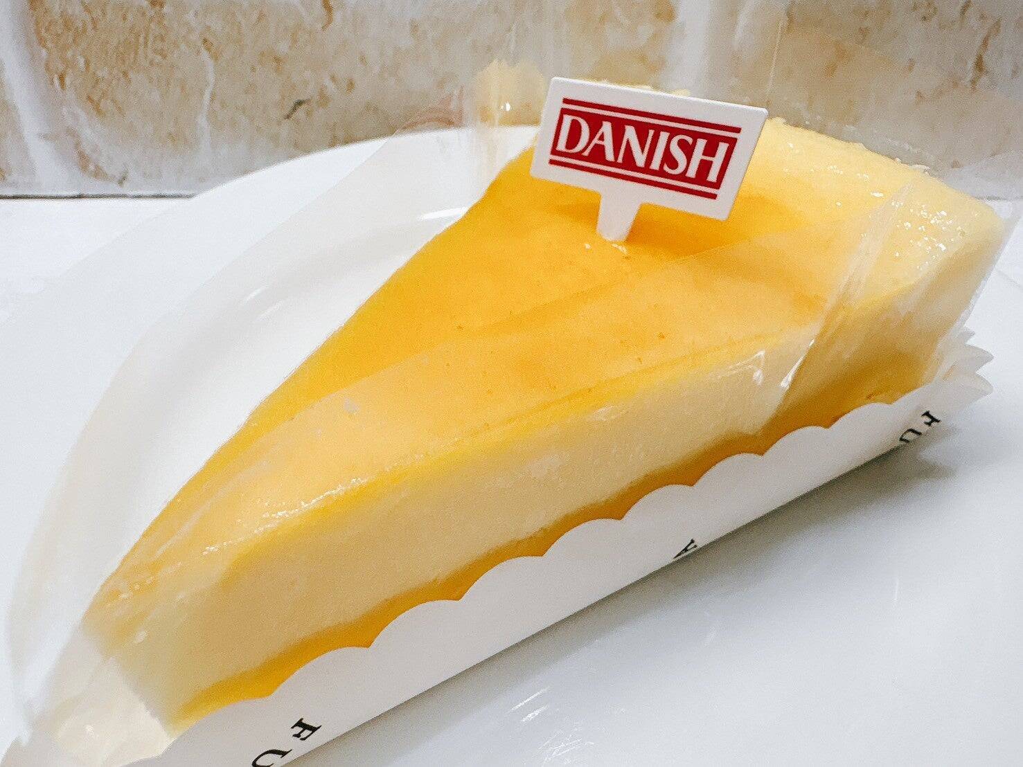 一番決定！レア、スフレ、バスクなど世界7種類のチーズケーキを食べ比べた結果