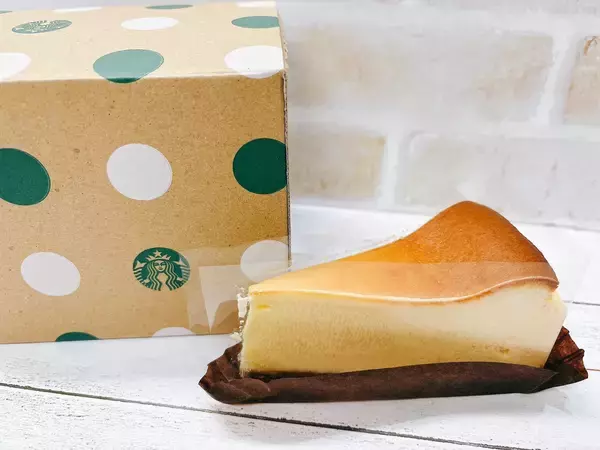 「一番決定！レア、スフレ、バスクなど世界7種類のチーズケーキを食べ比べた結果」の画像