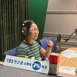 「イモト、この夏の最高の場所」の画像8