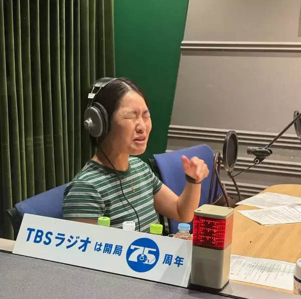 「イモト、この夏の最高の場所」の画像