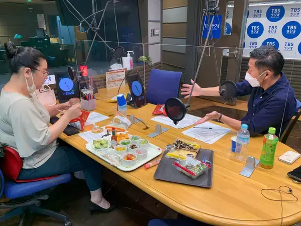 「ドリトスに好きな具材を入れるだけ！ 簡単メキシコ グルメ『ドリロコス』を作ってみた！」の画像