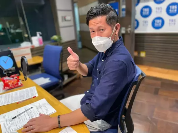 「ドリトスに好きな具材を入れるだけ！ 簡単メキシコ グルメ『ドリロコス』を作ってみた！」の画像