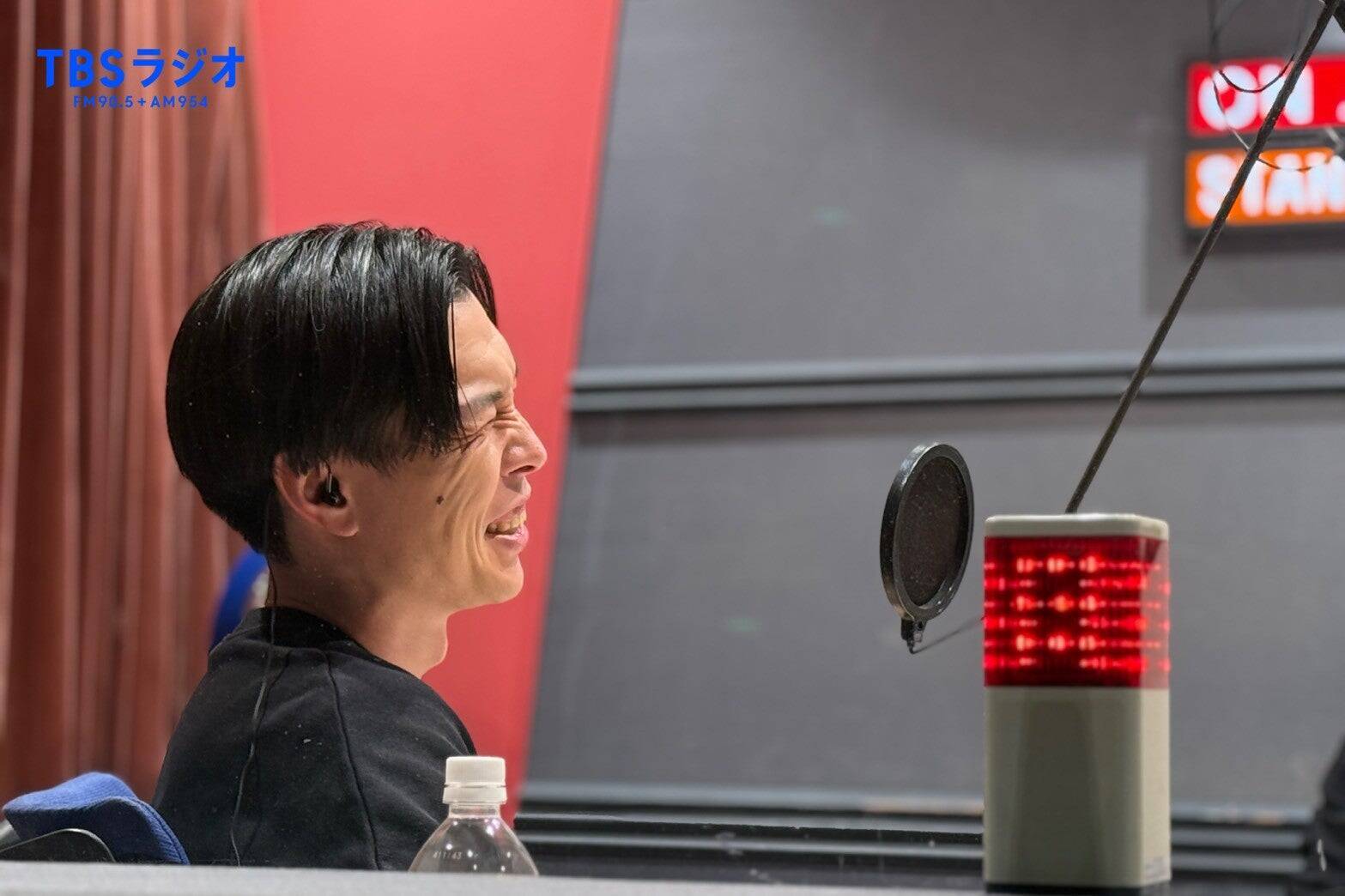 あけましておめでとうから始めよう2026