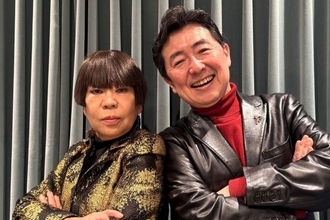 小倉さんが教えてくれたこと～フリーアナウンサー笠井信輔さん