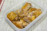 「厚揚げも冷凍OK！帰宅後3分で食べられる、冷凍作りおきおかずのレシピ」の画像2