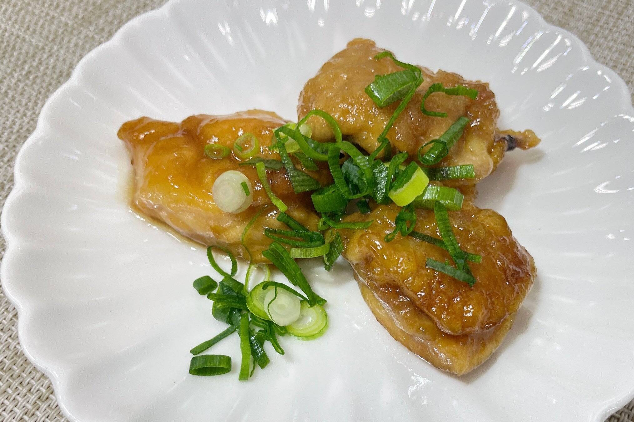 厚揚げも冷凍OK！帰宅後3分で食べられる、冷凍作りおきおかずのレシピ