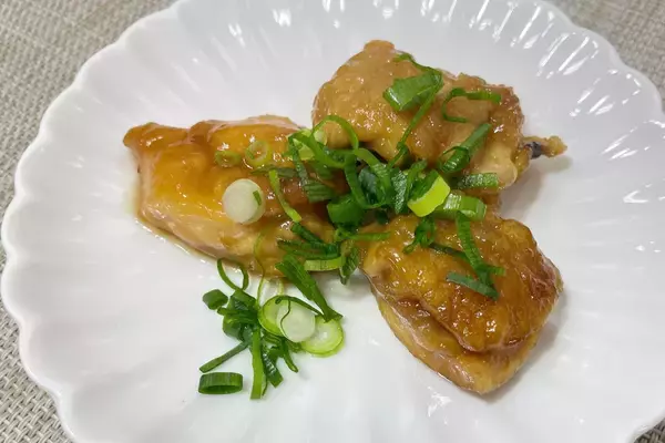 「厚揚げも冷凍OK！帰宅後3分で食べられる、冷凍作りおきおかずのレシピ」の画像