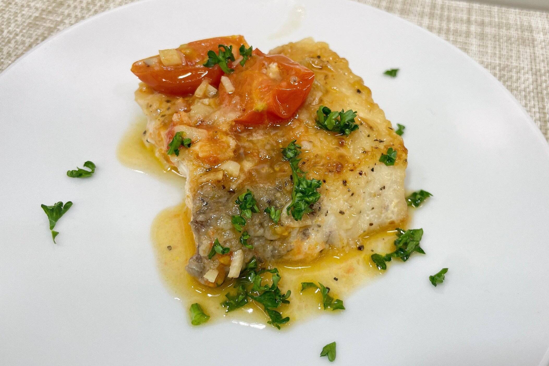 厚揚げも冷凍OK！帰宅後3分で食べられる、冷凍作りおきおかずのレシピ