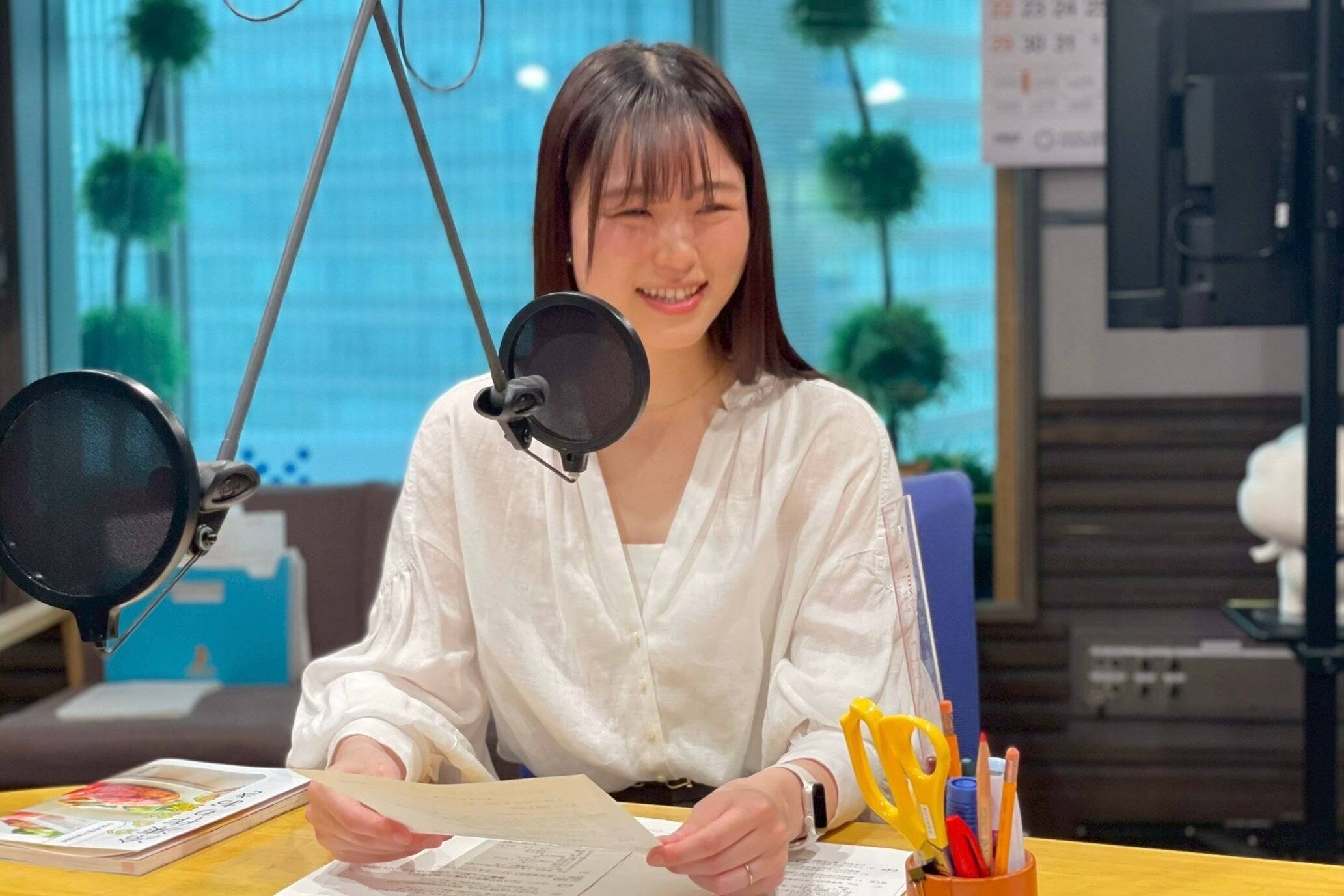 厚揚げも冷凍OK！帰宅後3分で食べられる、冷凍作りおきおかずのレシピ