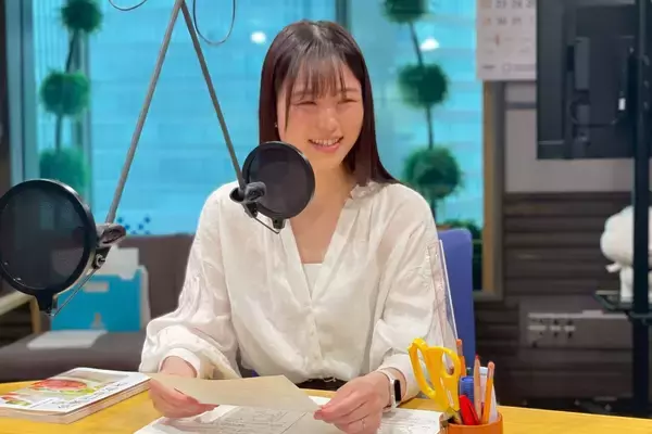 「厚揚げも冷凍OK！帰宅後3分で食べられる、冷凍作りおきおかずのレシピ」の画像