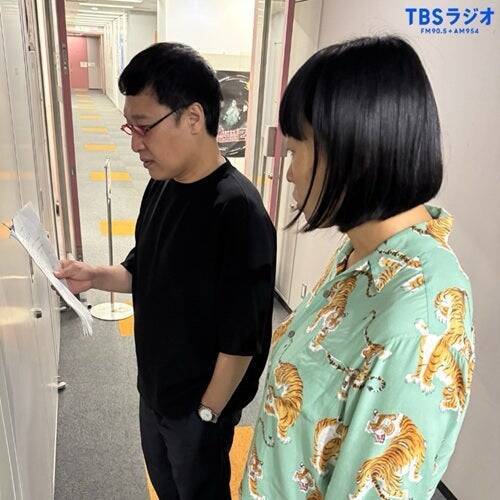 山里亮太とママタルトが、美味しかったものをエア食レポ！