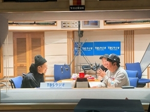 バナナマン 冬の赤坂リクエスト大会！