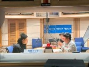 バナナマン 冬の赤坂リクエスト大会！