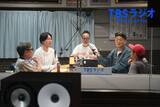「おぎやはぎ”さとしと寛と好きスキ大好き発表会！！”」の画像4