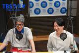 「おぎやはぎ”さとしと寛と好きスキ大好き発表会！！”」の画像5