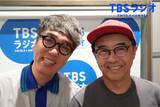 「おぎやはぎ”さとしと寛と好きスキ大好き発表会！！”」の画像9
