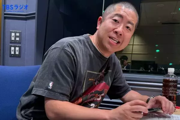 金のエネルギー 509回目のターン！