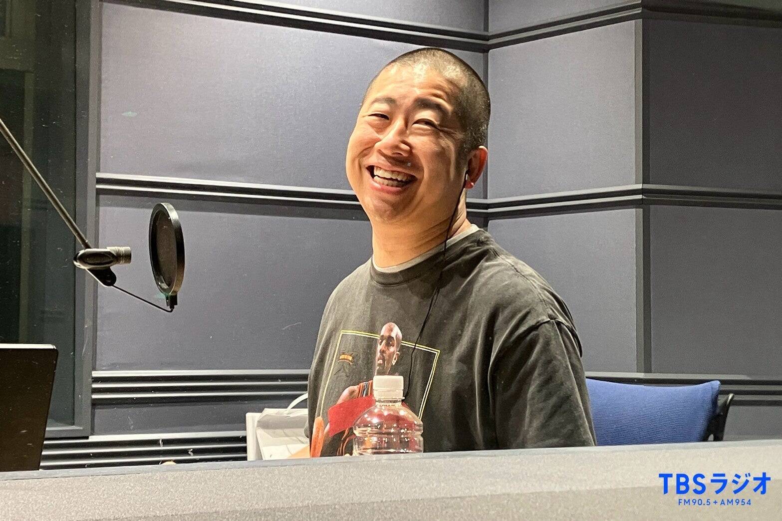 金のエネルギー 509回目のターン！