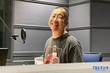 「金のエネルギー 509回目のターン！」の画像3