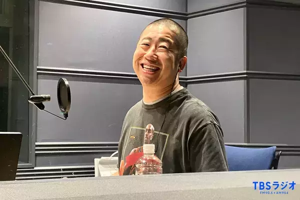 「金のエネルギー 509回目のターン！」の画像