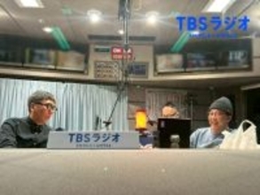 JUNKおぎやはぎ「矢作の叫びが響き渡るシャクティラジオ」