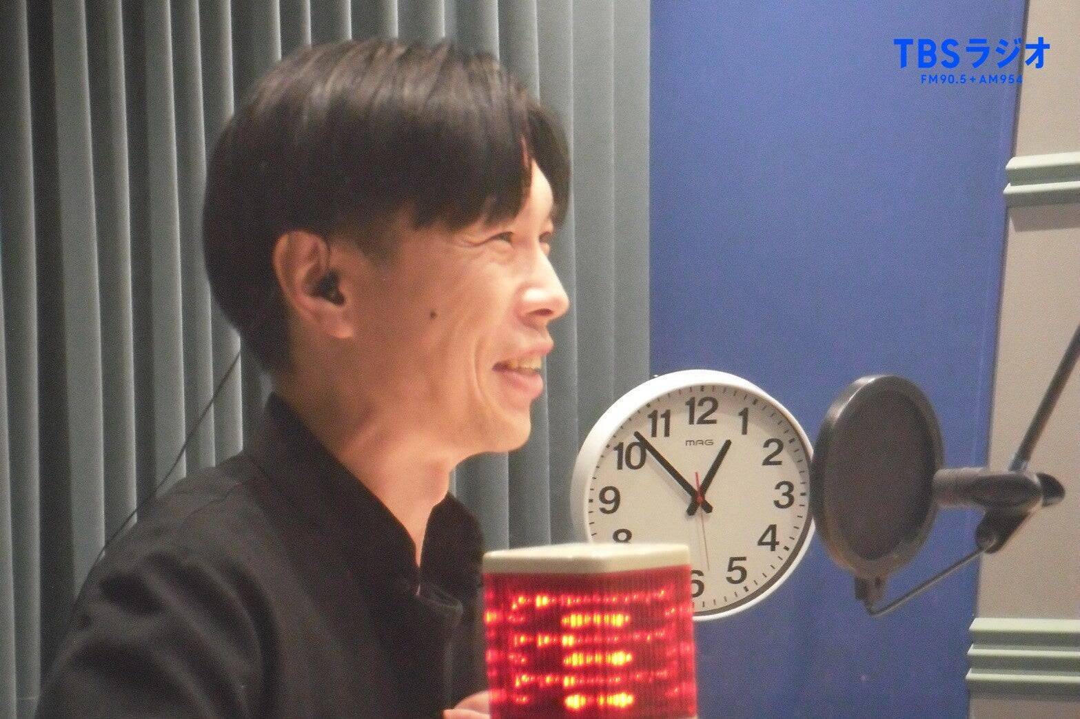 きっと来る～ 502回目のターン！