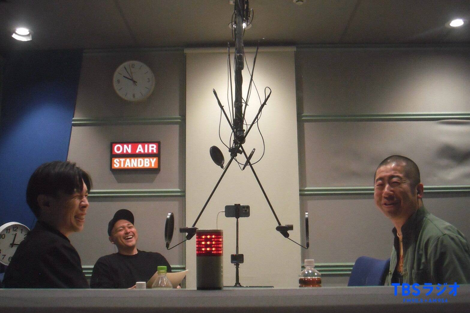 きっと来る～ 502回目のターン！