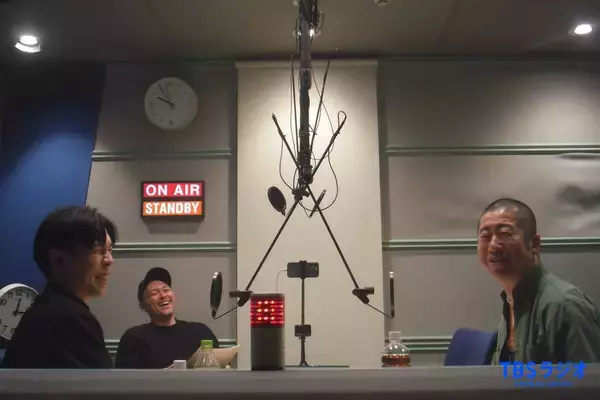 「きっと来る～ 502回目のターン！」の画像