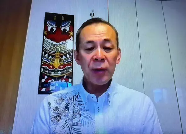 「"自分は大丈夫"は危険！元警察庁のプロが明かす"最新詐欺の恐ろしい手口と防御策"」の画像