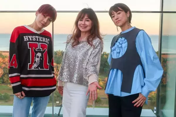 来年の目標は？