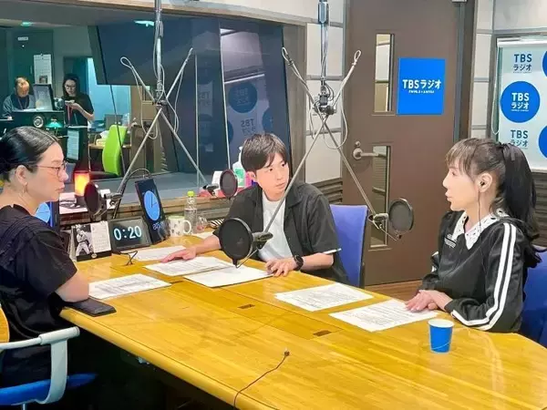 未唯mieさんの”食事のこだわり”は食べる順番と肉！！！