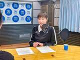 「未唯mieさんの”食事のこだわり”は食べる順番と肉！！！」の画像2