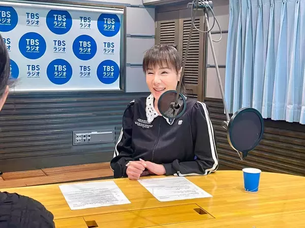 「未唯mieさんの”食事のこだわり”は食べる順番と肉！！！」の画像