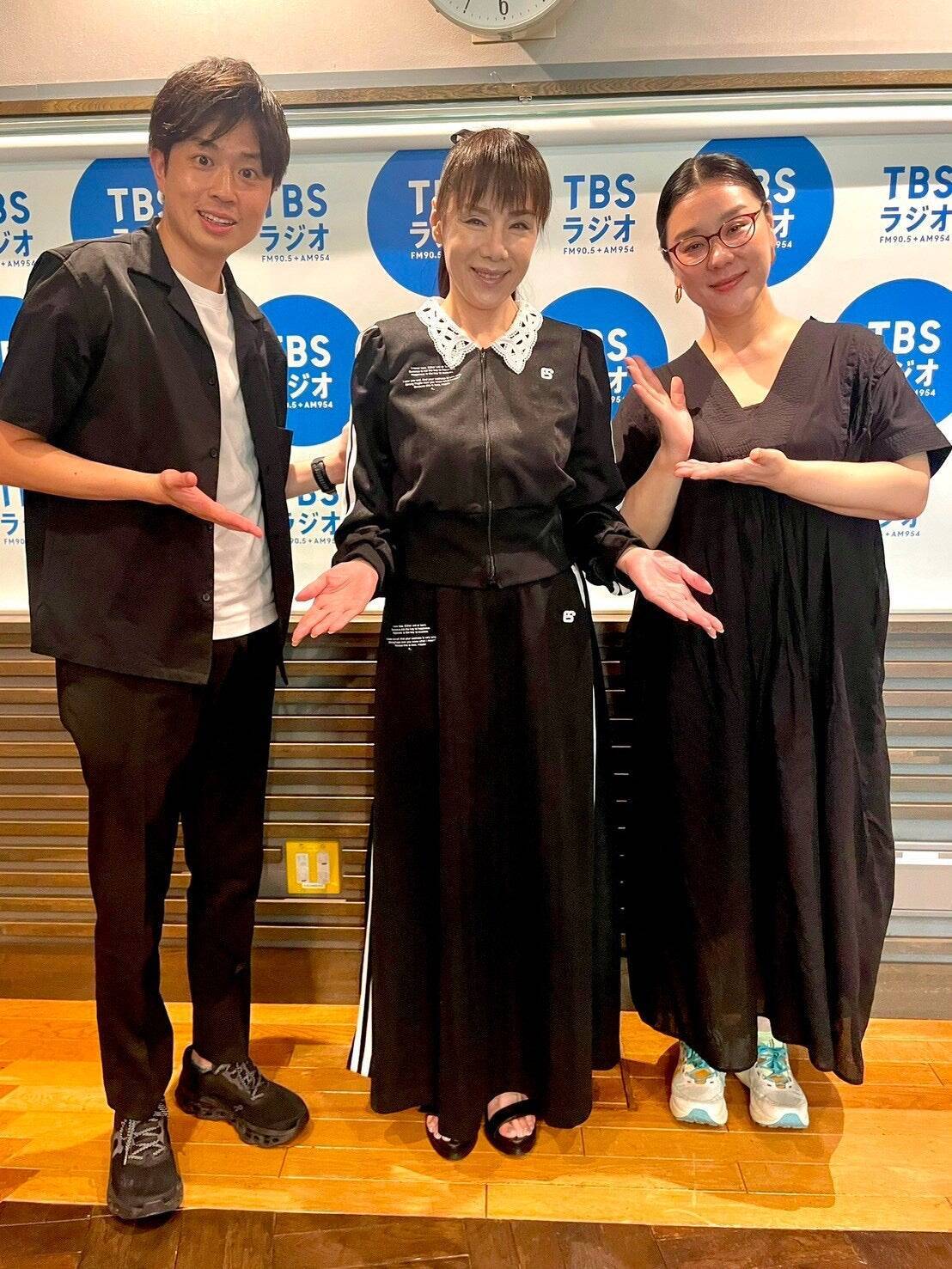 未唯mieさんの”食事のこだわり”は食べる順番と肉！！！